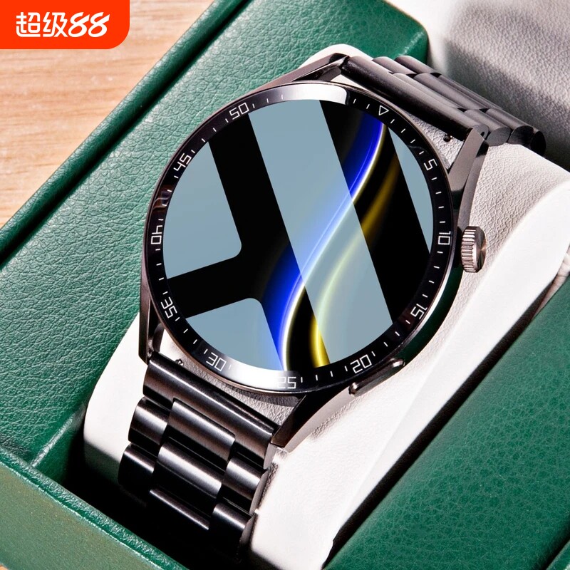 正品适用Huawei华为鸿蒙手机2026顶配WATCH GT10