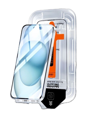 无尘仓适用荣耀500钢化膜x40ix10x50ix30///x20//全屏90gt80pro/50se/30/20s手机膜/play6t/7t/8畅玩30高清