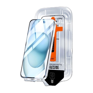 无尘仓适用荣耀v30钢化膜x40ix10x50ix30///x20//9x全屏90gt80pro/50se/30/20s手机膜/play6t/7t/8畅玩30高清