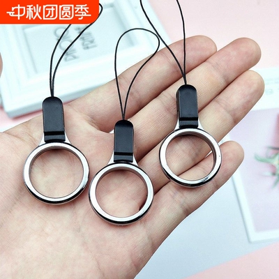 3个起指环扣20个仅需6元