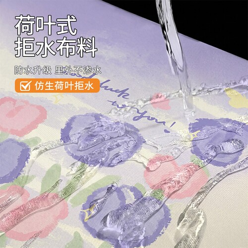 {卖点}