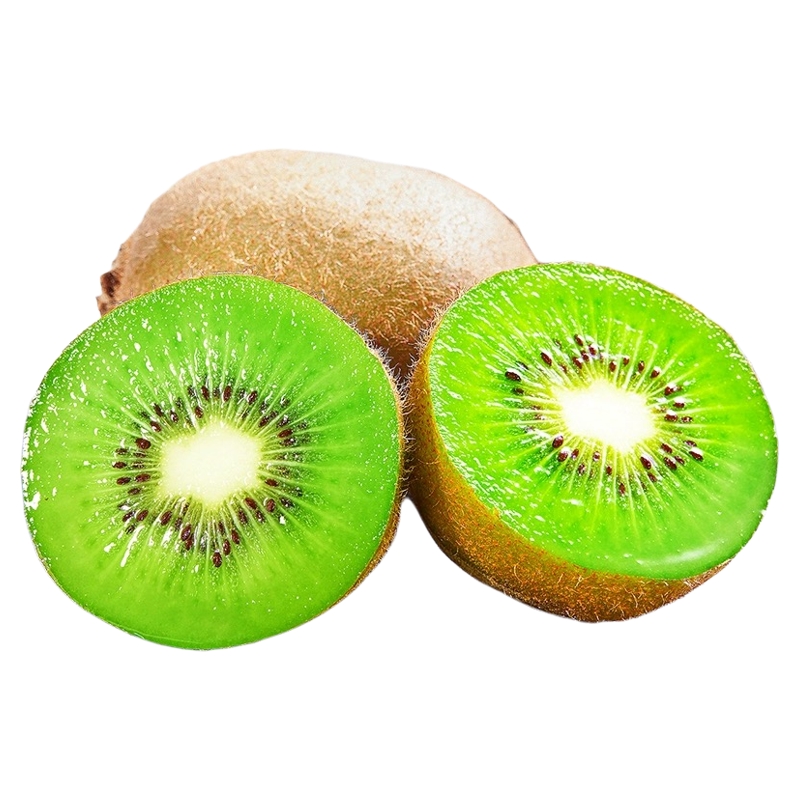 正宗陕西徐香猕猴桃15枚/30枚 单果60-70g