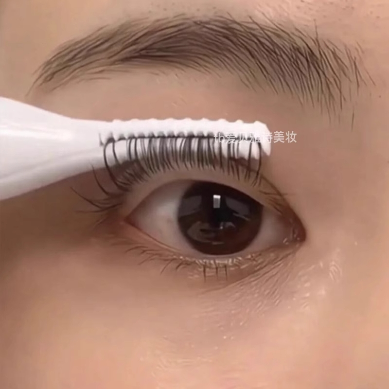 电动加热睫毛夹神器|650人收藏