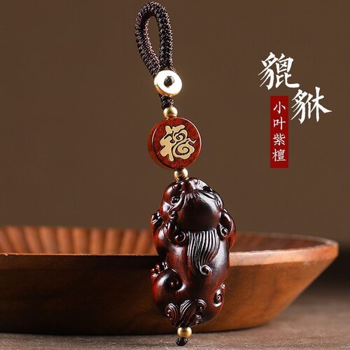 铜葫芦纯铜开口开盖空心