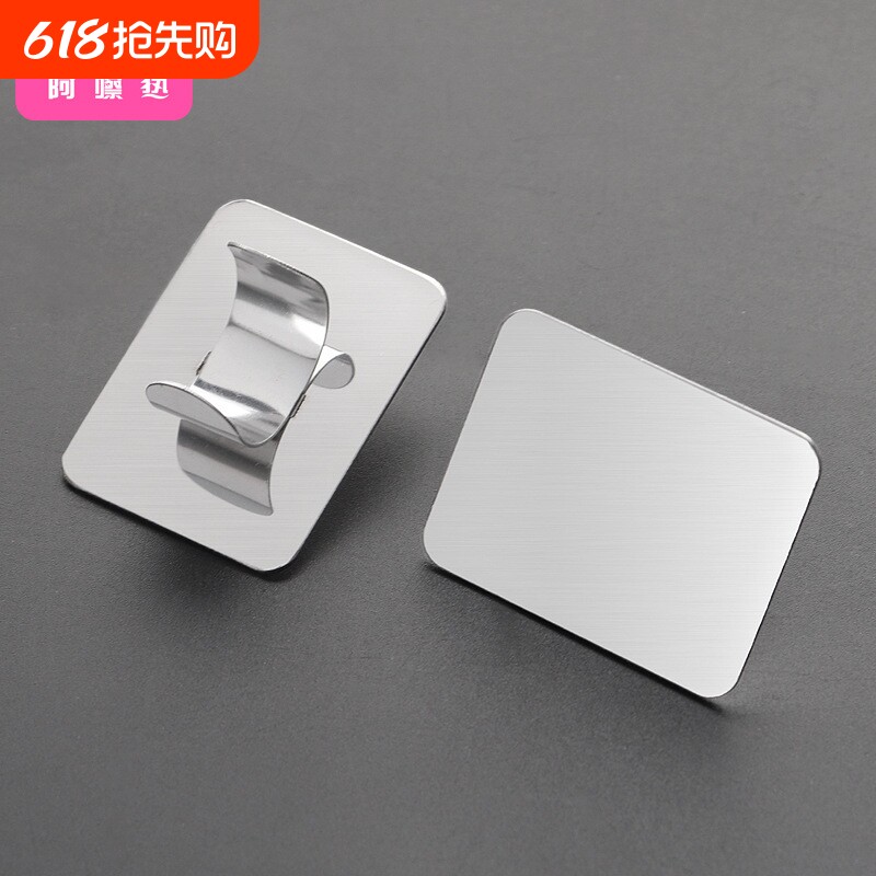 调色板AC1sn0-易上手粉底液调色盘美甲彩妆调刀棒便携带孔化妆