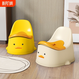 儿童马桶坐便器男小孩女宝宝婴幼儿专用训练厕所家用大便桶尿盆凳