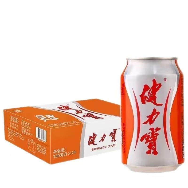 ����ζ������24��27�꡿ 330ml ����������ζ��ˬ�˶����� 51.5Ԫ