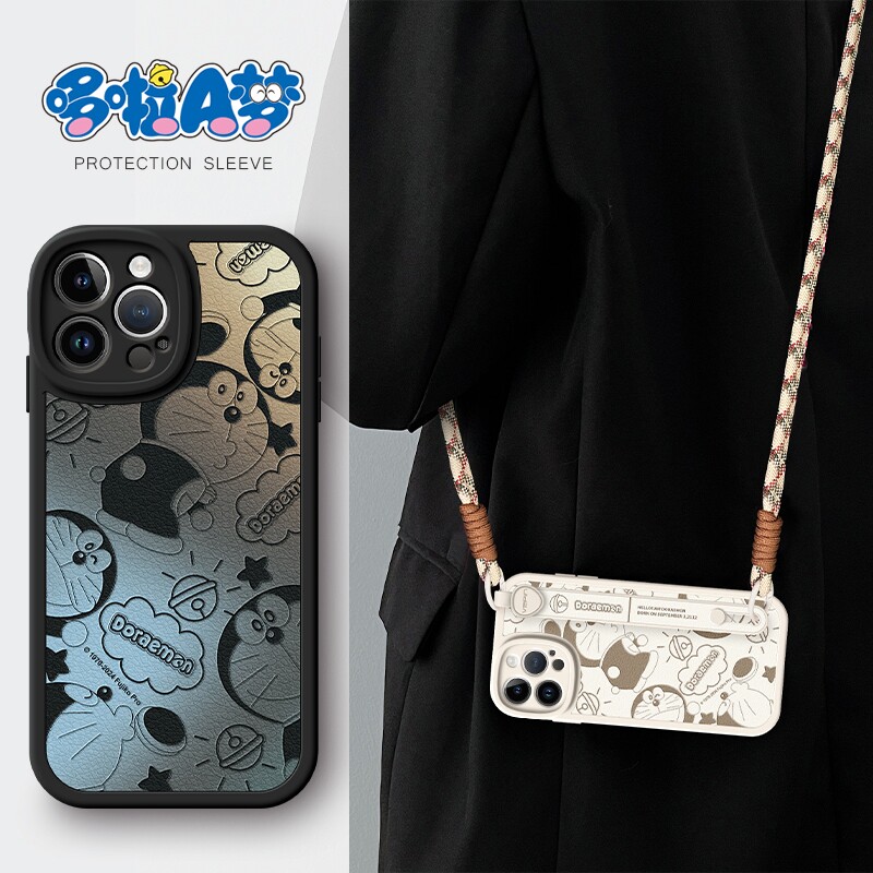 适用苹果15手机壳17新款iPhone防摔14剪影16保护套13