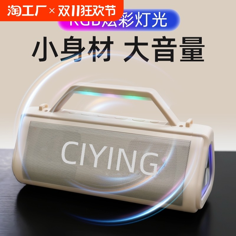 �ٷ����� �װ�ɫ�������졿 �������������ŵƴ��ʼ������߸����ʻ���K��㳡������������