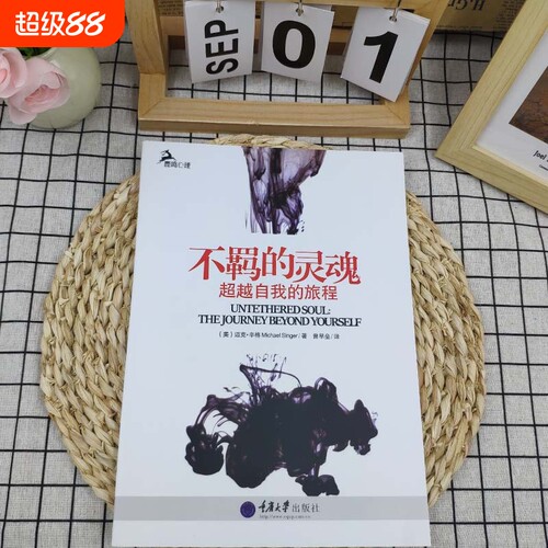 全新正版存在主义实践不羁的灵魂超越自我的旅程海德格尔视角下的自由与觉醒对抗虚无重构价值成为独特个体高知青年必读心理大学