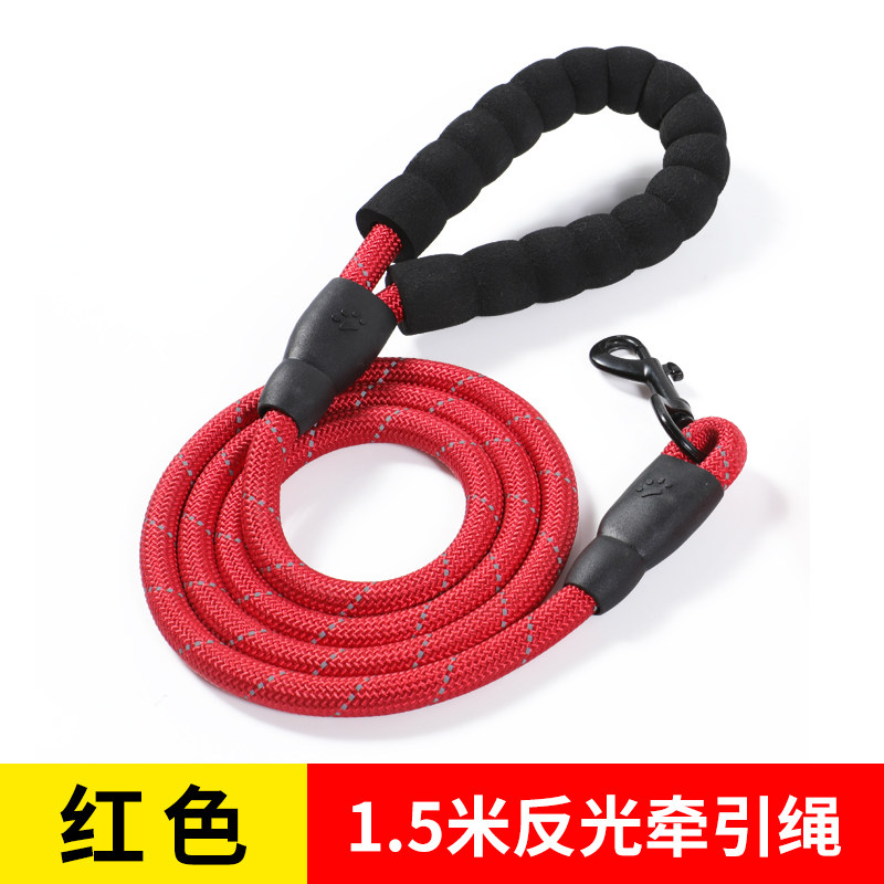 Dây dắt chó kiểu ba lỗ, dây dắt chó, chó nhỏ, chó corgi, mèo đi chơi, dây dắt chó, dây dắt chó đi dạo