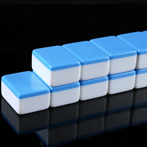 牛牛斗牛麻将全新质量好