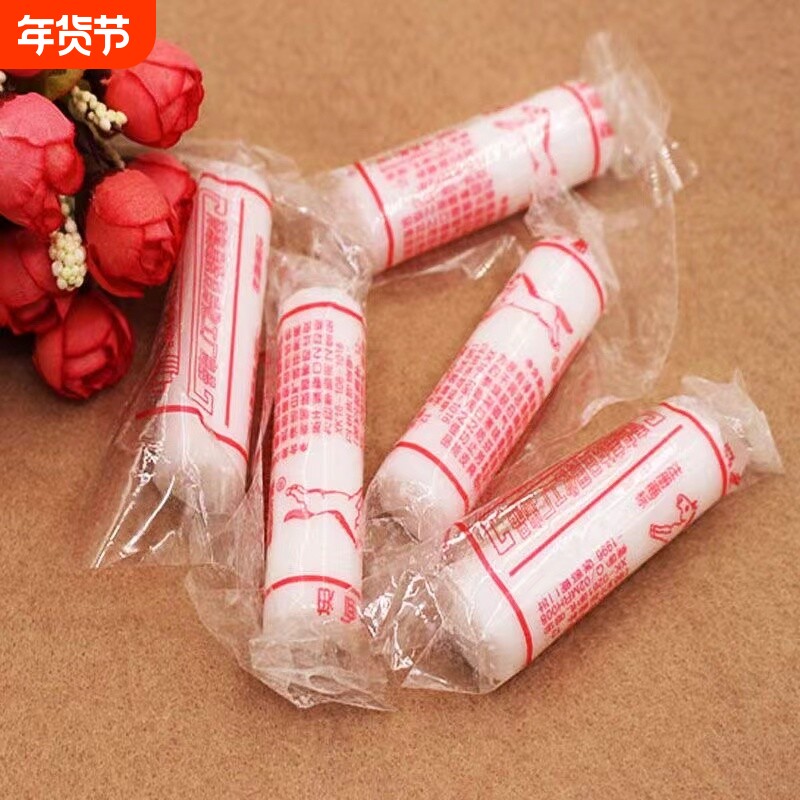 老国货马牌适用马牌马油棒大号简装筒子棒油润肤膏棒油冬季防干裂