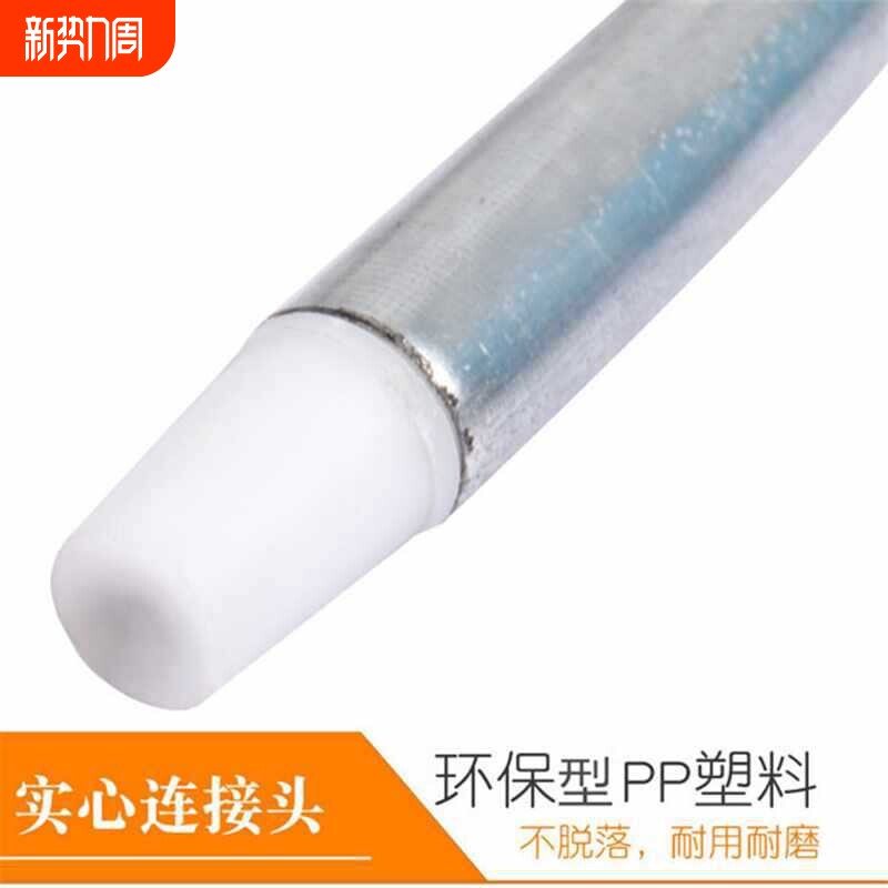 呼啦圈儿童小中学生幼儿园体操圈早操圈软海绵男女表演舞蹈圈其他