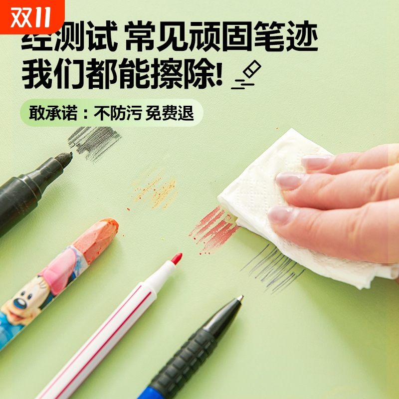{卖点}