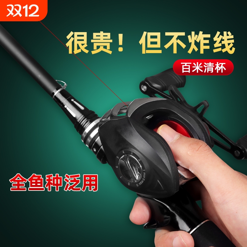 ¿·ǸȫƷֱˮ·ǸԶͶʹǿ 60.75Ԫ