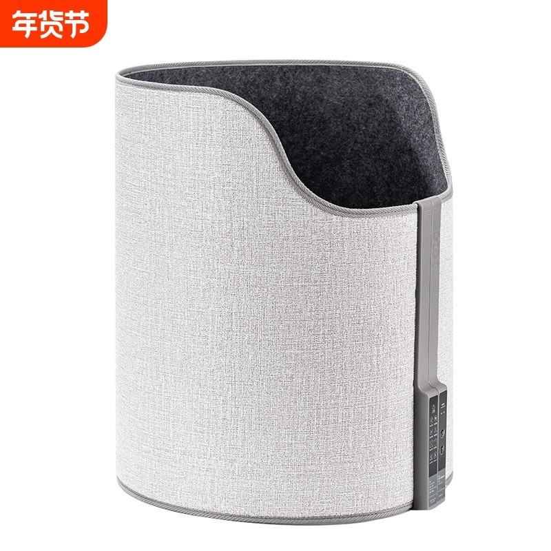 暖脚宝办公室桌下取暖神器过冬暖腿电发热烤保暖捂脚加热垫基本款,居家日用,暖脚宝/暖垫/热灸坐垫,淘宝优惠券,粉丝福利购,淘宝优惠卷