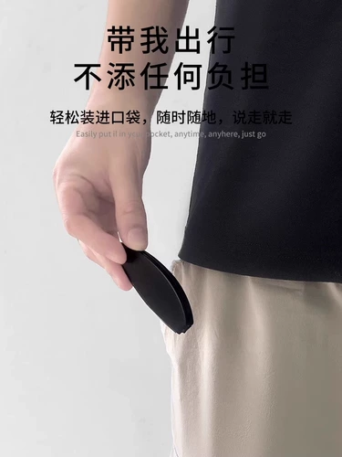 Портативные маленькие сверхлегкие очки для пожилых людей, Германия