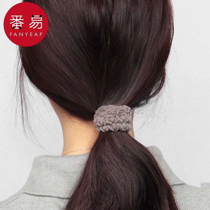 ǳɫϵ6�� ��Ȧ/����βAB1sn0-�Ӵַ�����ͷ���ߵ�������ͷ��ͷ�β��˷�