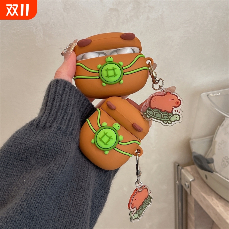 {卖点}