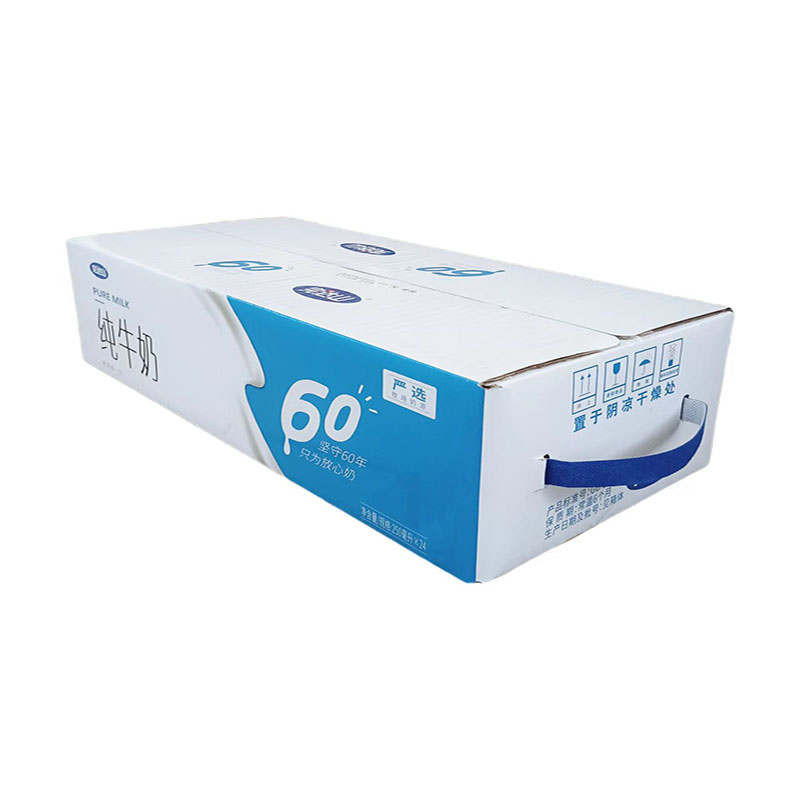 9月产 完达山纯牛奶整箱250ml*24盒装3.0蛋白全脂香浓常温牛奶