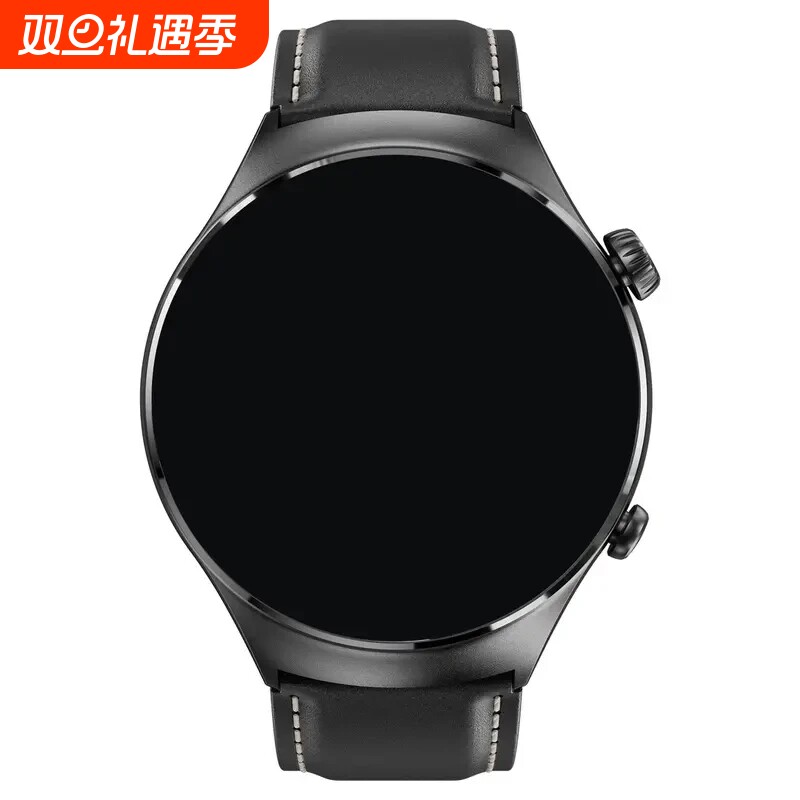 适用华为手机智能手表GT3