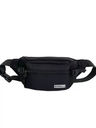 Tide, нагрудная сумка, спортивная сумка на одно плечо для школьников, универсальная поясная сумка, сумка для телефона, рюкзак, барсетка, мобильный телефон