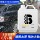 Средство для чистки автомобилей Cement Nemesis car cleaning Agent растворяющее средство для удаления специального раствора для очистки автомобильных стекол от цемента краски mini 2