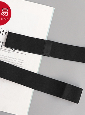 发带/运动AD1SQ0-吸汗头带运动发带男士头巾带跑步女款止汗带