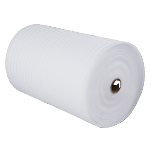 防震珍珠棉防护棉快递防碎打包泡沫棉填充地板家具包装膜泡沫垫