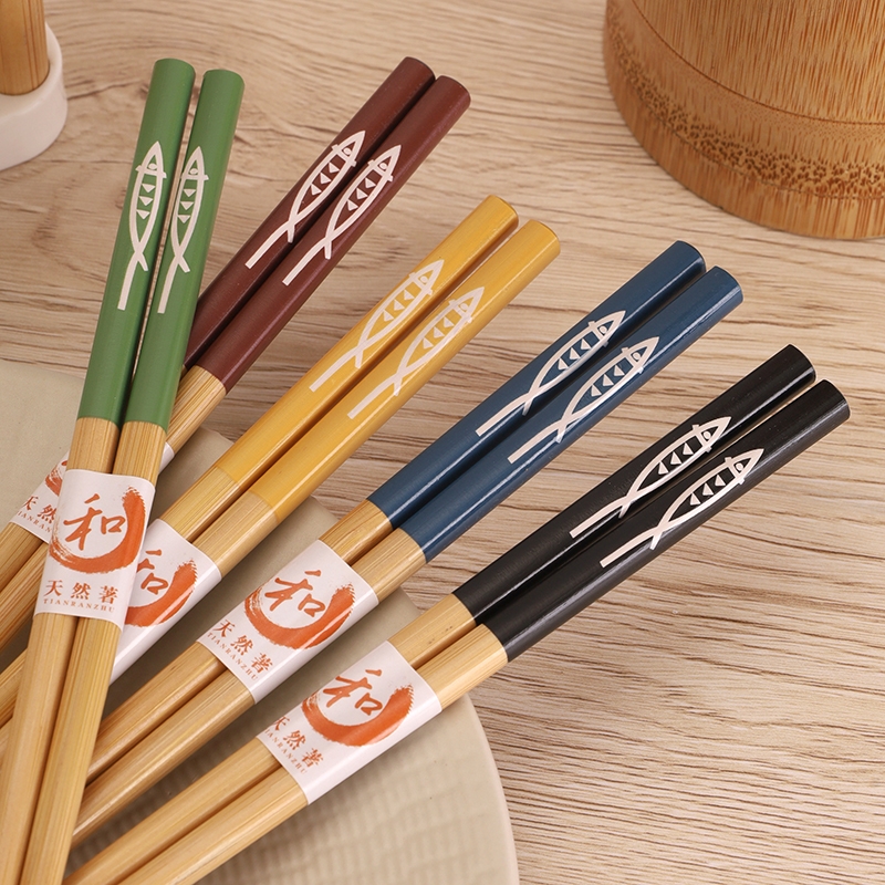 楠竹日式防滑纹日式和风