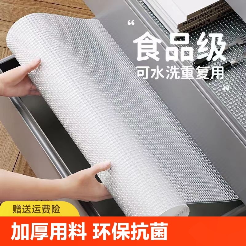 不锈钢橱柜行业近况与生长趋向深度领会