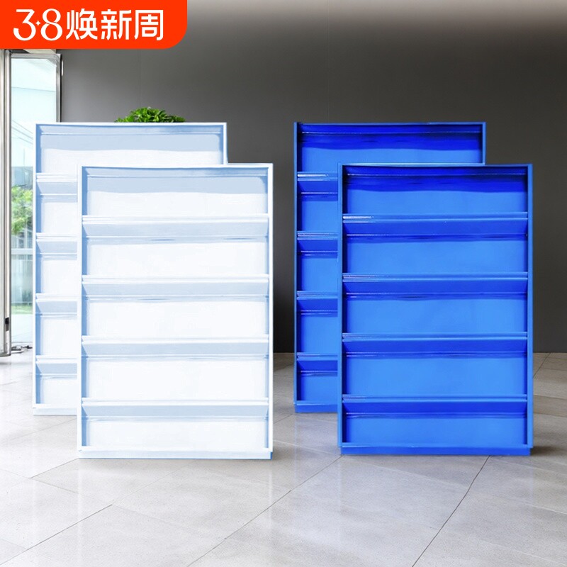 配件-轻型层板仓储轻型/中型置物架隔板增加自由组合货架多层货架