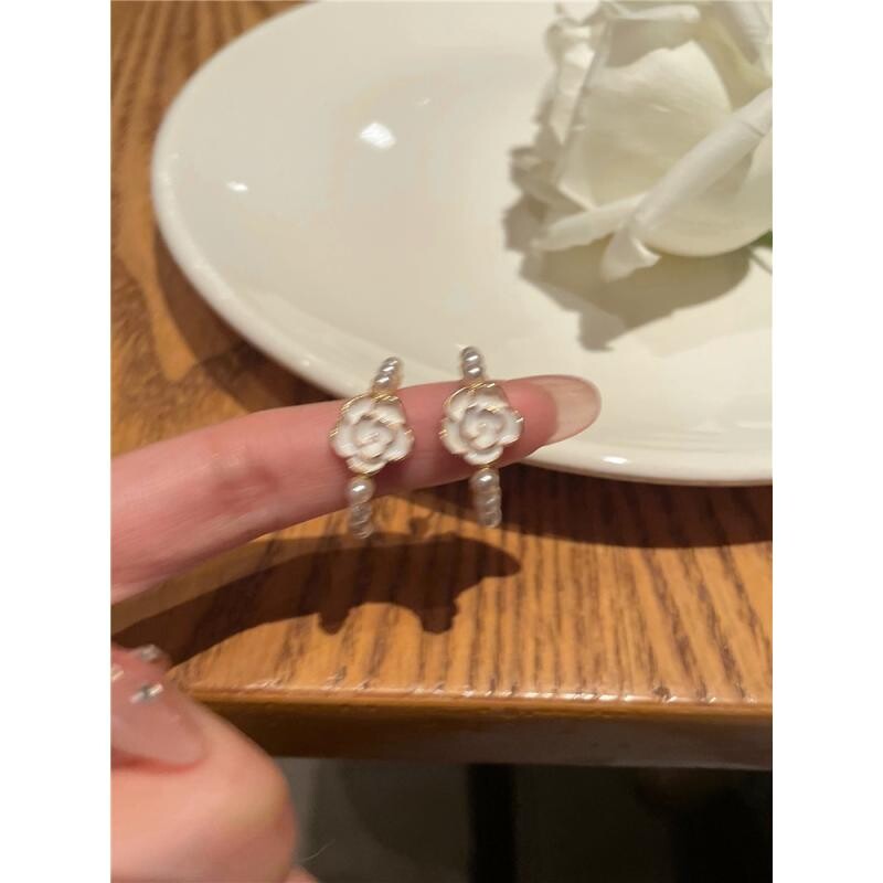 ����JML5583 ɽ�軨�������С����Ƹж���