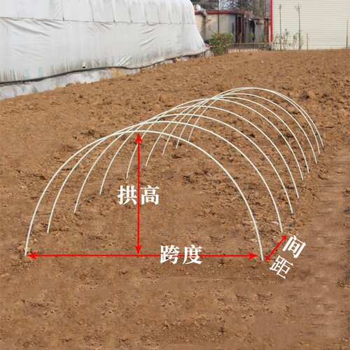 耐高温抗老化抗高压