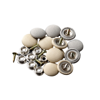 【不伤车顶】顶棚脱落翻新修复