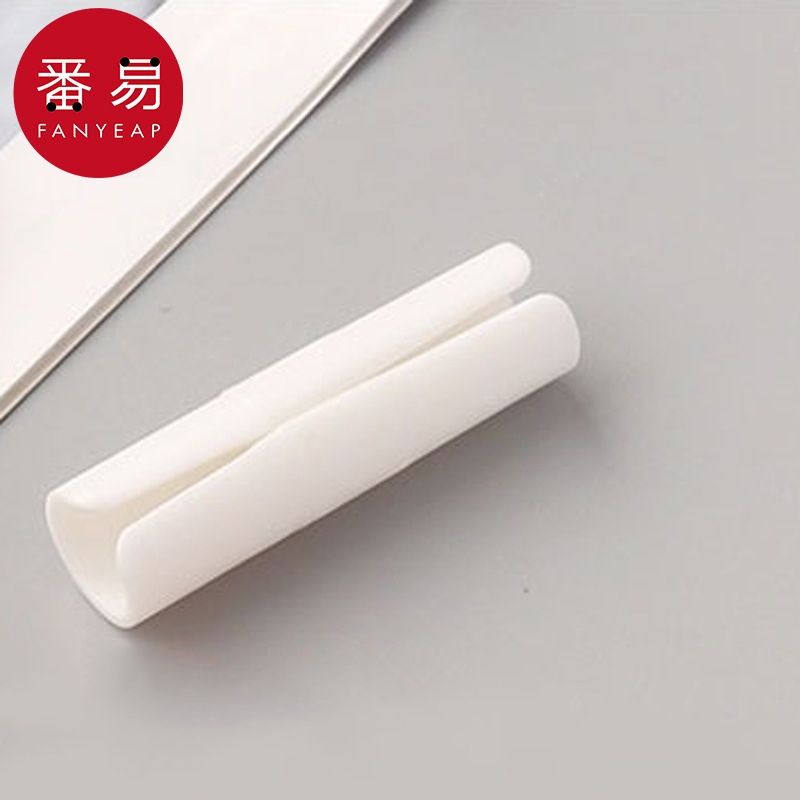 床单固定器AA1vq0-宿舍卧室防跑防滑家用床单被套固定器