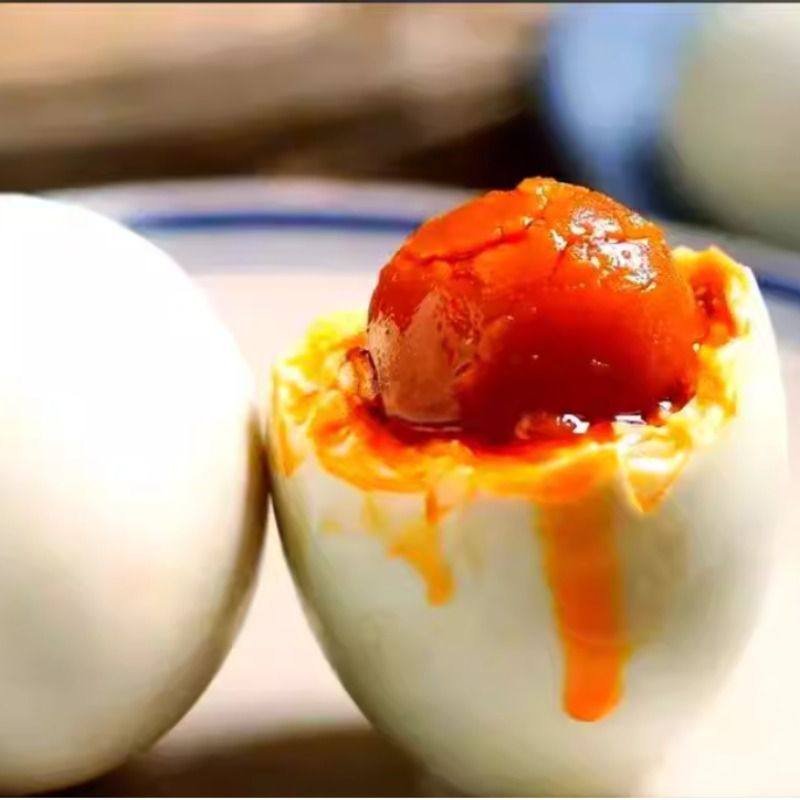 高邮咸鸭蛋下饭神器老少皆宜汪老笔下的咸鸭蛋整箱批发70克特大,水产肉类/新鲜蔬果/熟食,咸鸭蛋,淘宝优惠券,粉丝福利购,淘宝优惠卷