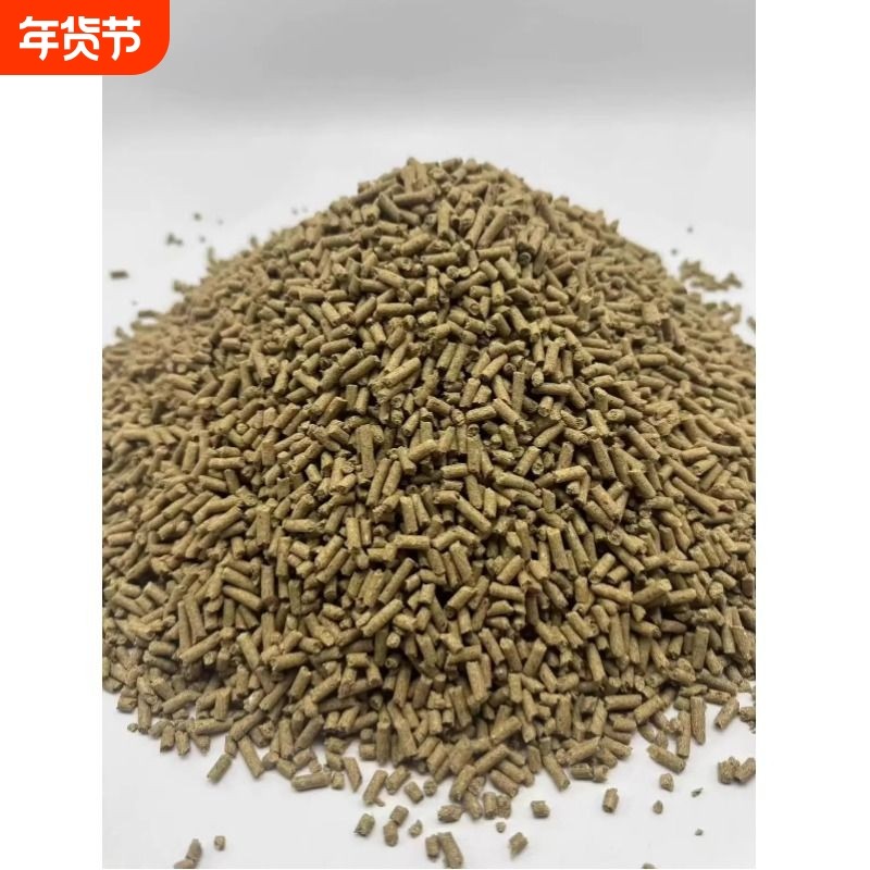 鸭饲料颗粒钓鱼罗非鲫鱼鲤鱼草鲮鱼野钓窝料打窝大颗粒饲料饵料鲤,户外/登山/野营/旅行用品,活饵/谷麦饵等饵料,淘宝优惠券,粉丝福利购,淘宝优惠卷