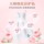 Средство для защиты цвета и удаления пятен Liby Master fragrance Стиральный порошок для стирки с натуральными духами, стойкий аромат для дома, специальная концентрированная машинная стирка mini 2