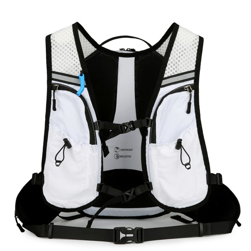 跨境户外多功能防水骑行包男女运动越野跑水袋背包徒步旅行登山包,运动包/户外包/配件,双肩背包,淘宝优惠券,粉丝福利购,淘宝优惠卷