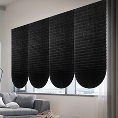 Шторы рулонные 窗户遮光神器遮阳窗帘厨房防晒伸缩帘吸盘免打孔办公室阳光房隔热