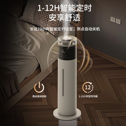 {卖点}