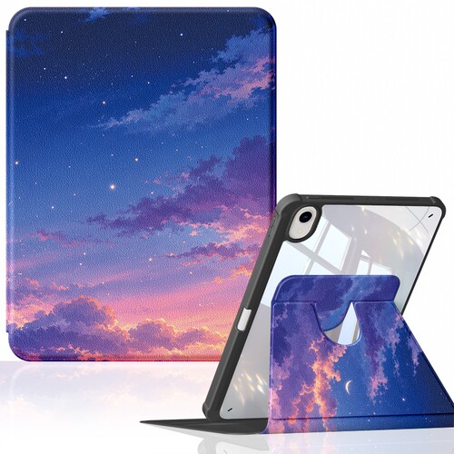 ipad11保护套air2适用苹果2018平板电脑2021新款ipad9外壳8硅胶第10九代Pro全包19五六mini7气囊8迷你34/5/6