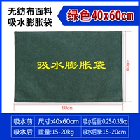 НЕ -НЕВОБОДА