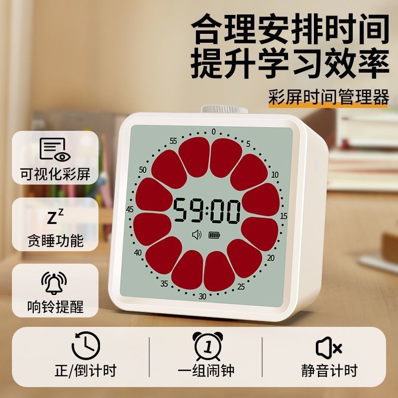 {卖点}