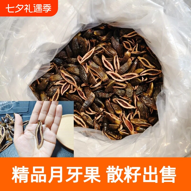 和成口味青果S型槟榔海南货新鲜湖南湘潭日期新鲜厂家直销可批发