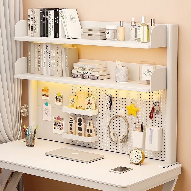 碳钢多层收纳架|超1000次加购