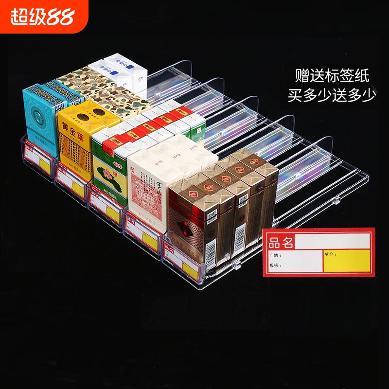 规格齐全破损包赔