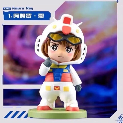 现货BNFIGUREQPajamars